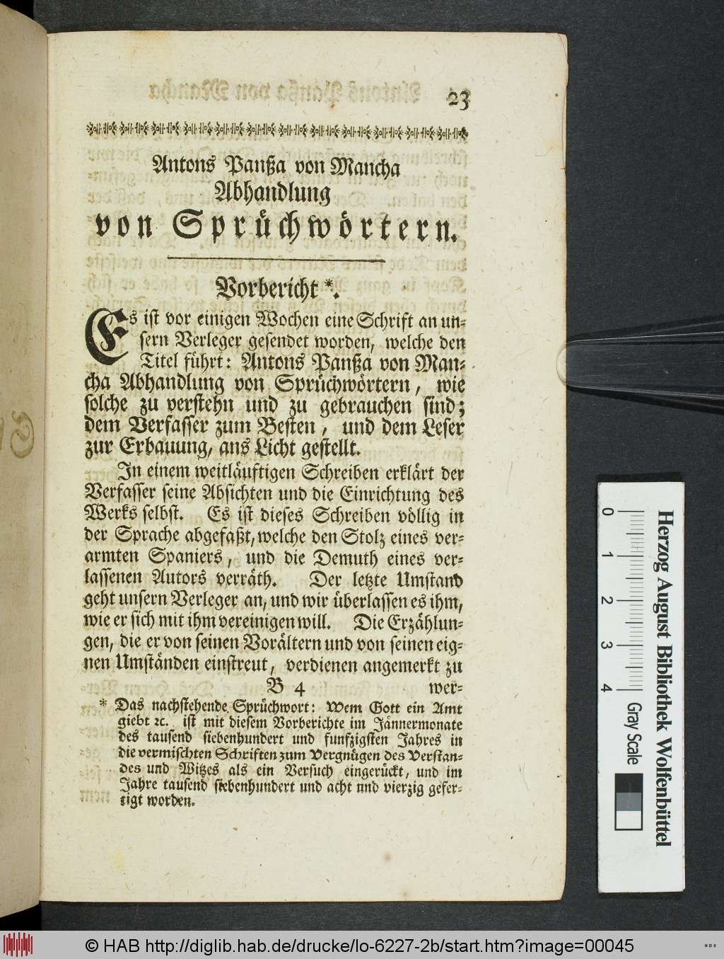 http://diglib.hab.de/drucke/lo-6227-2b/00045.jpg