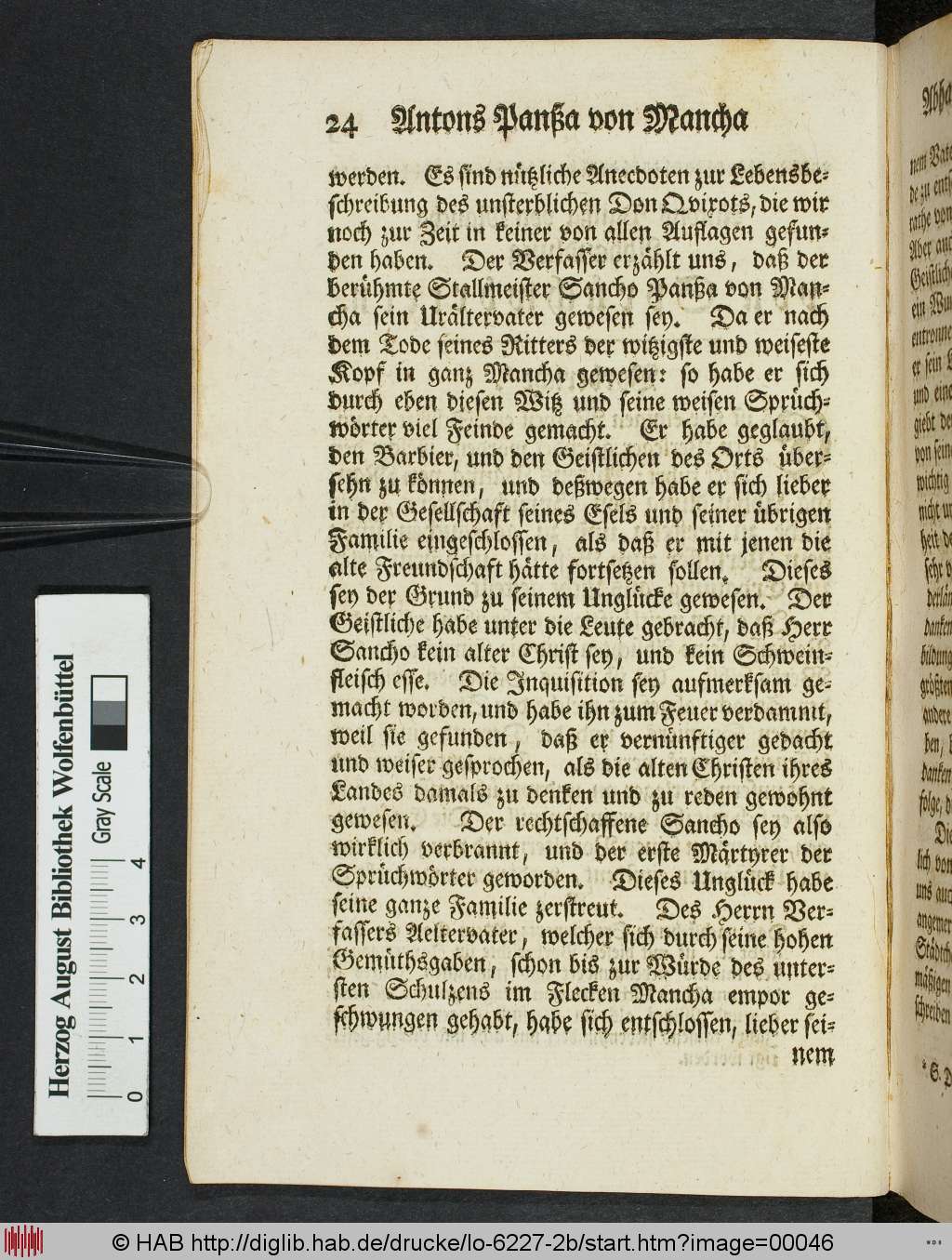 http://diglib.hab.de/drucke/lo-6227-2b/00046.jpg