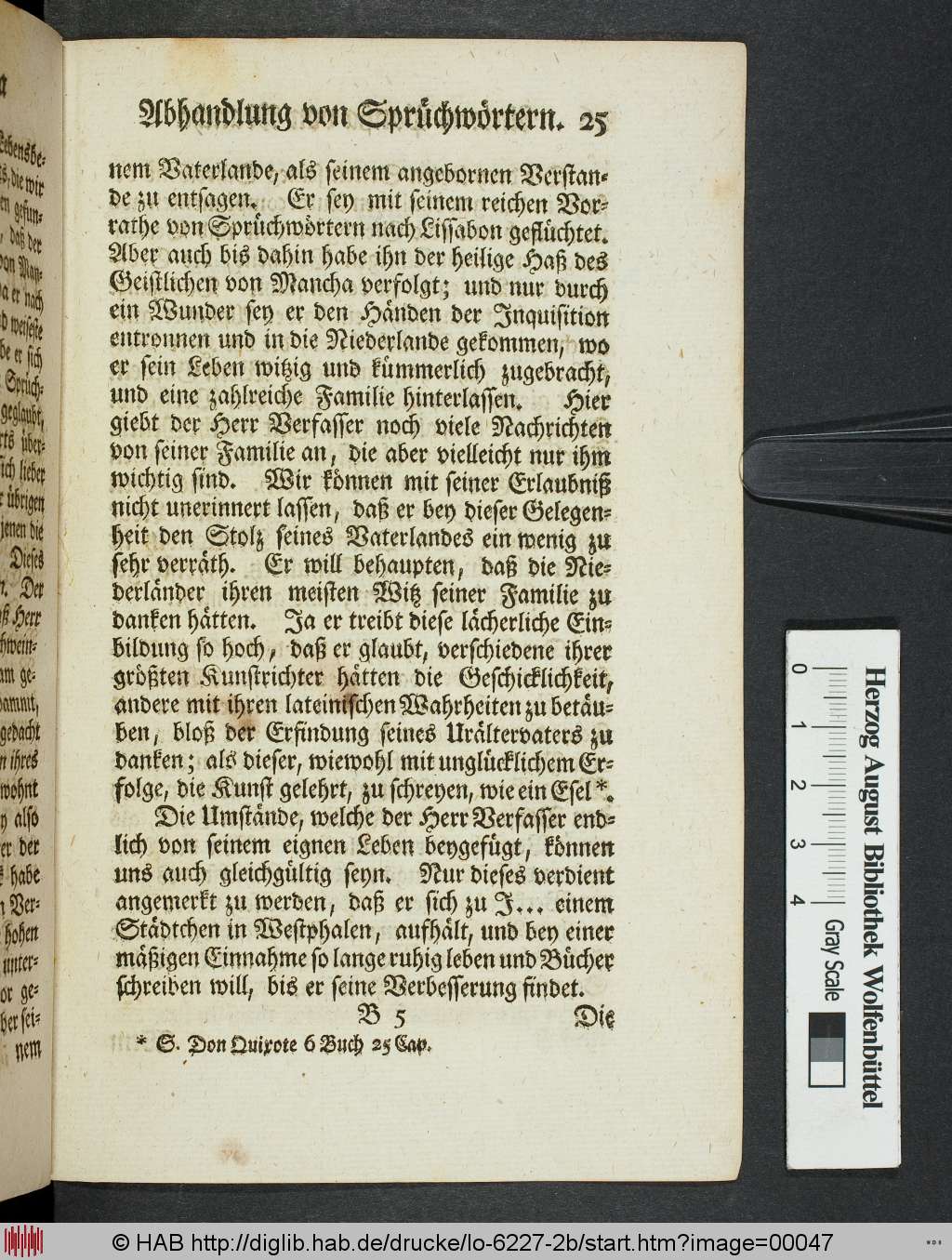 http://diglib.hab.de/drucke/lo-6227-2b/00047.jpg