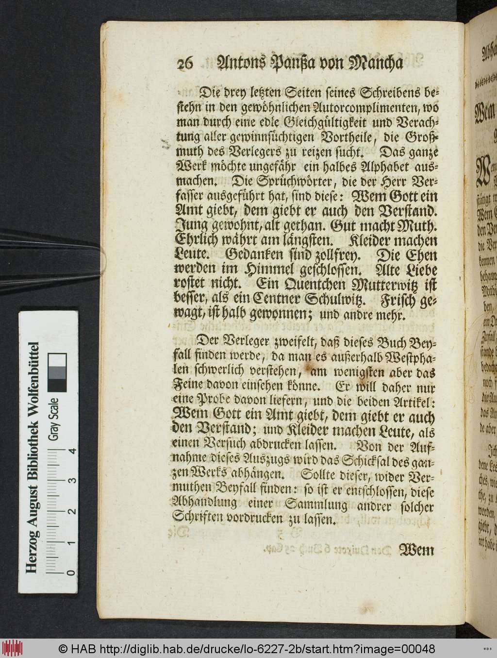 http://diglib.hab.de/drucke/lo-6227-2b/00048.jpg
