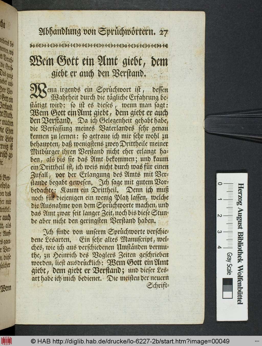 http://diglib.hab.de/drucke/lo-6227-2b/00049.jpg