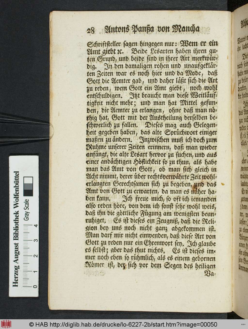 http://diglib.hab.de/drucke/lo-6227-2b/00050.jpg