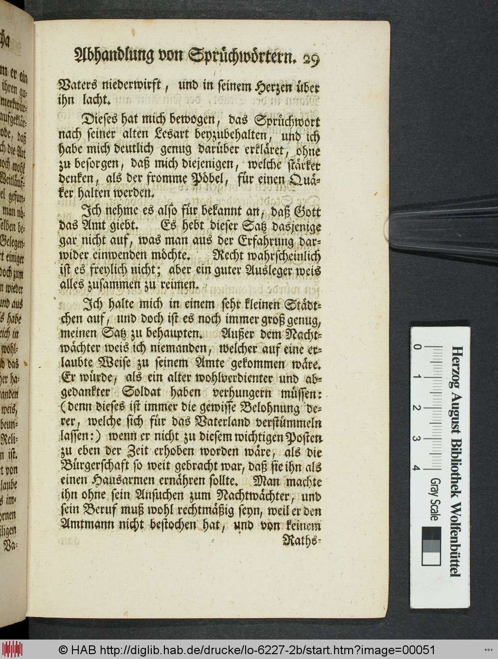 http://diglib.hab.de/drucke/lo-6227-2b/00051.jpg