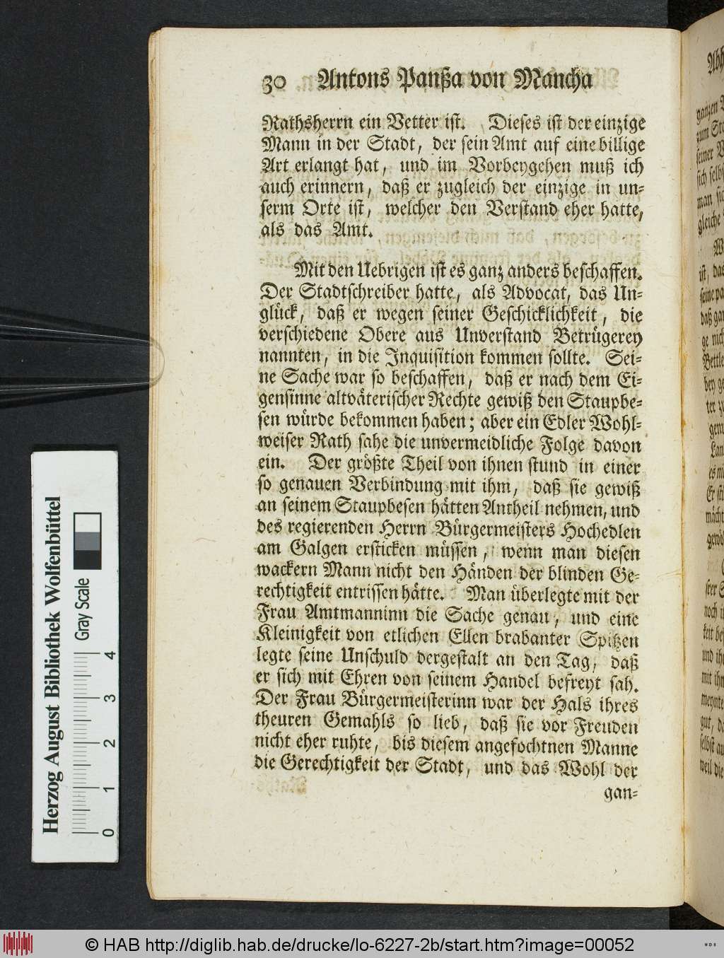 http://diglib.hab.de/drucke/lo-6227-2b/00052.jpg