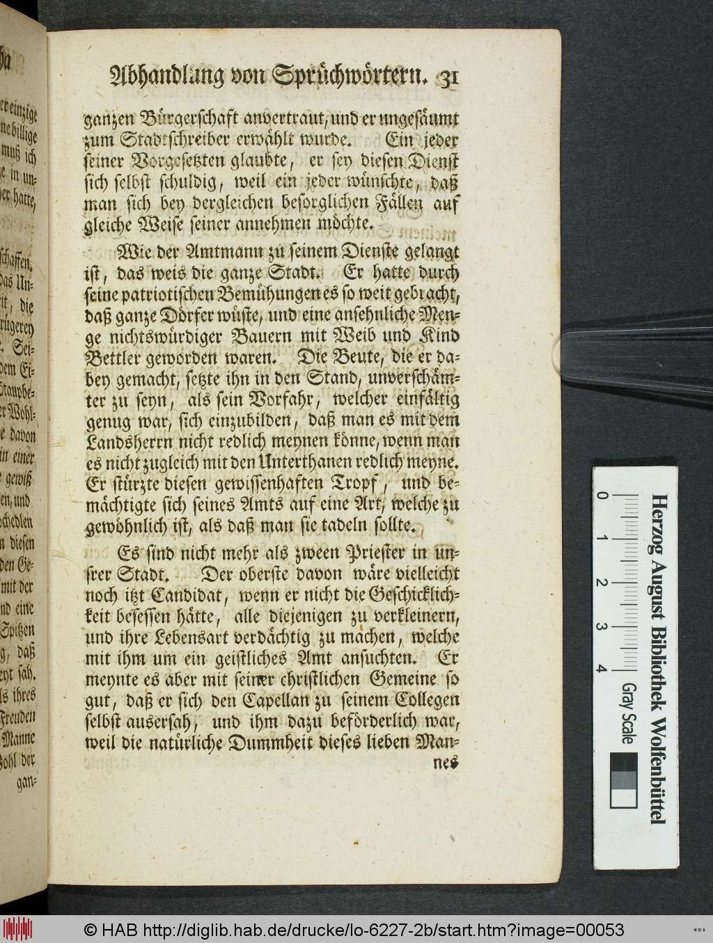 http://diglib.hab.de/drucke/lo-6227-2b/00053.jpg