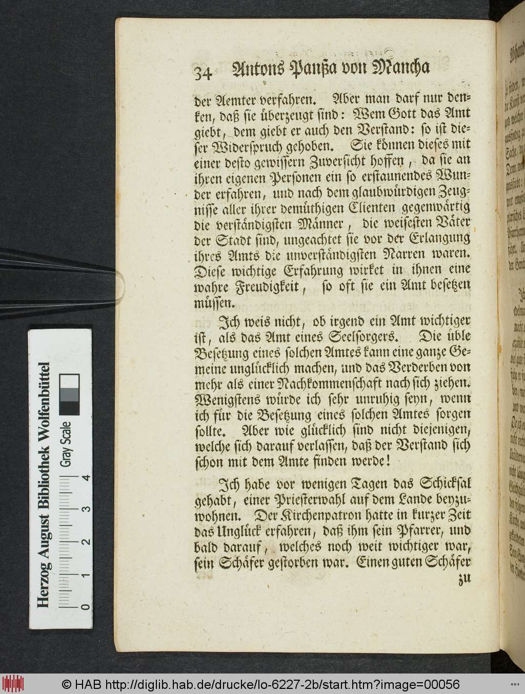 http://diglib.hab.de/drucke/lo-6227-2b/00056.jpg