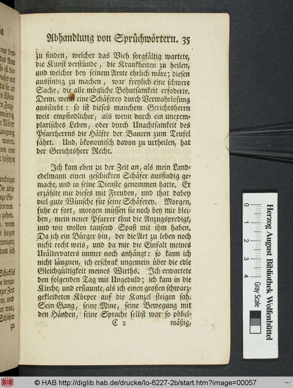 http://diglib.hab.de/drucke/lo-6227-2b/00057.jpg