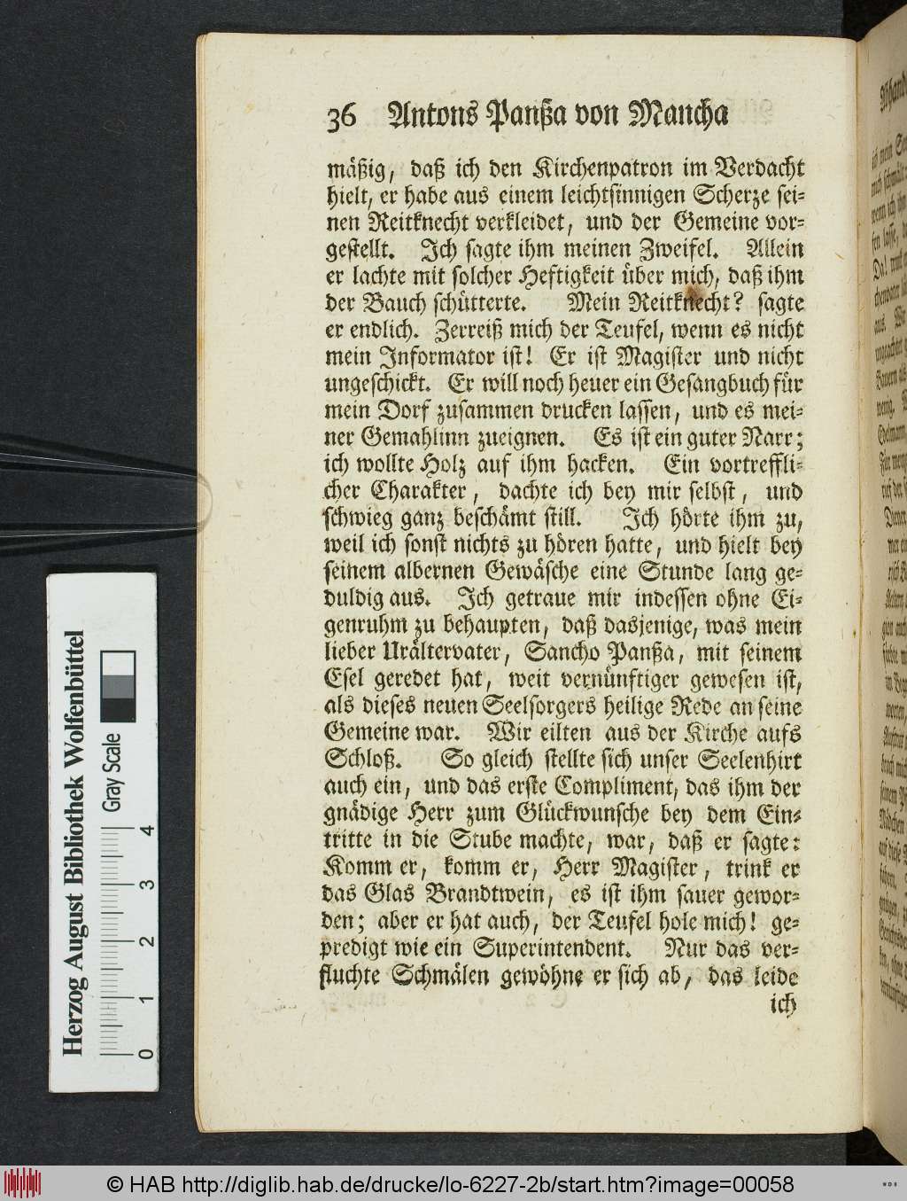 http://diglib.hab.de/drucke/lo-6227-2b/00058.jpg