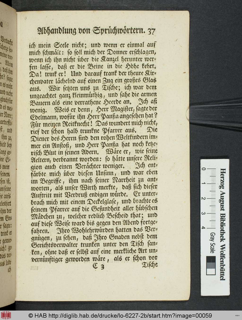 http://diglib.hab.de/drucke/lo-6227-2b/00059.jpg