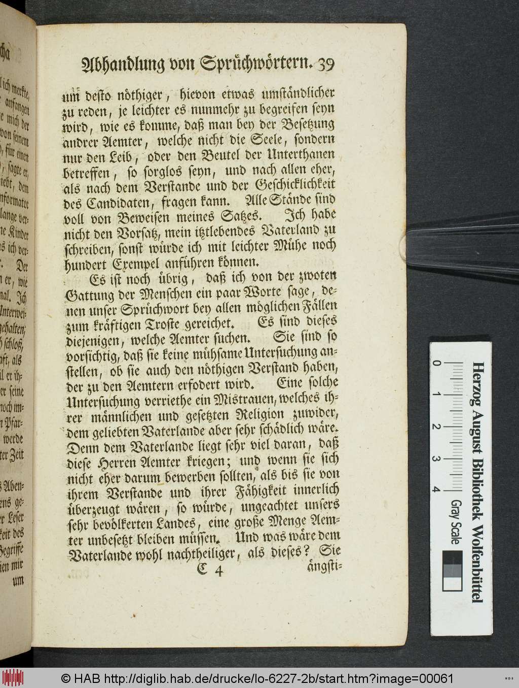 http://diglib.hab.de/drucke/lo-6227-2b/00061.jpg