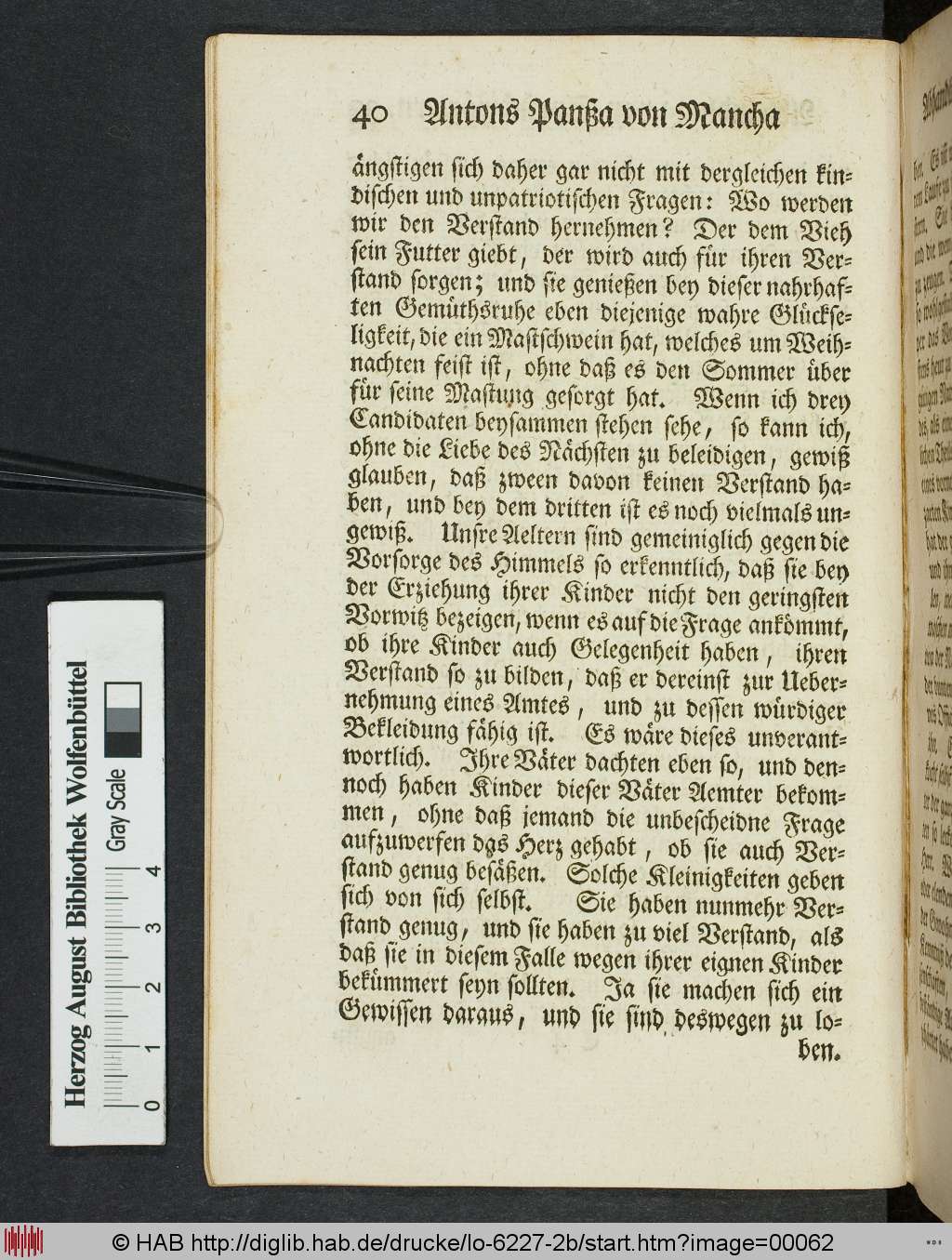 http://diglib.hab.de/drucke/lo-6227-2b/00062.jpg