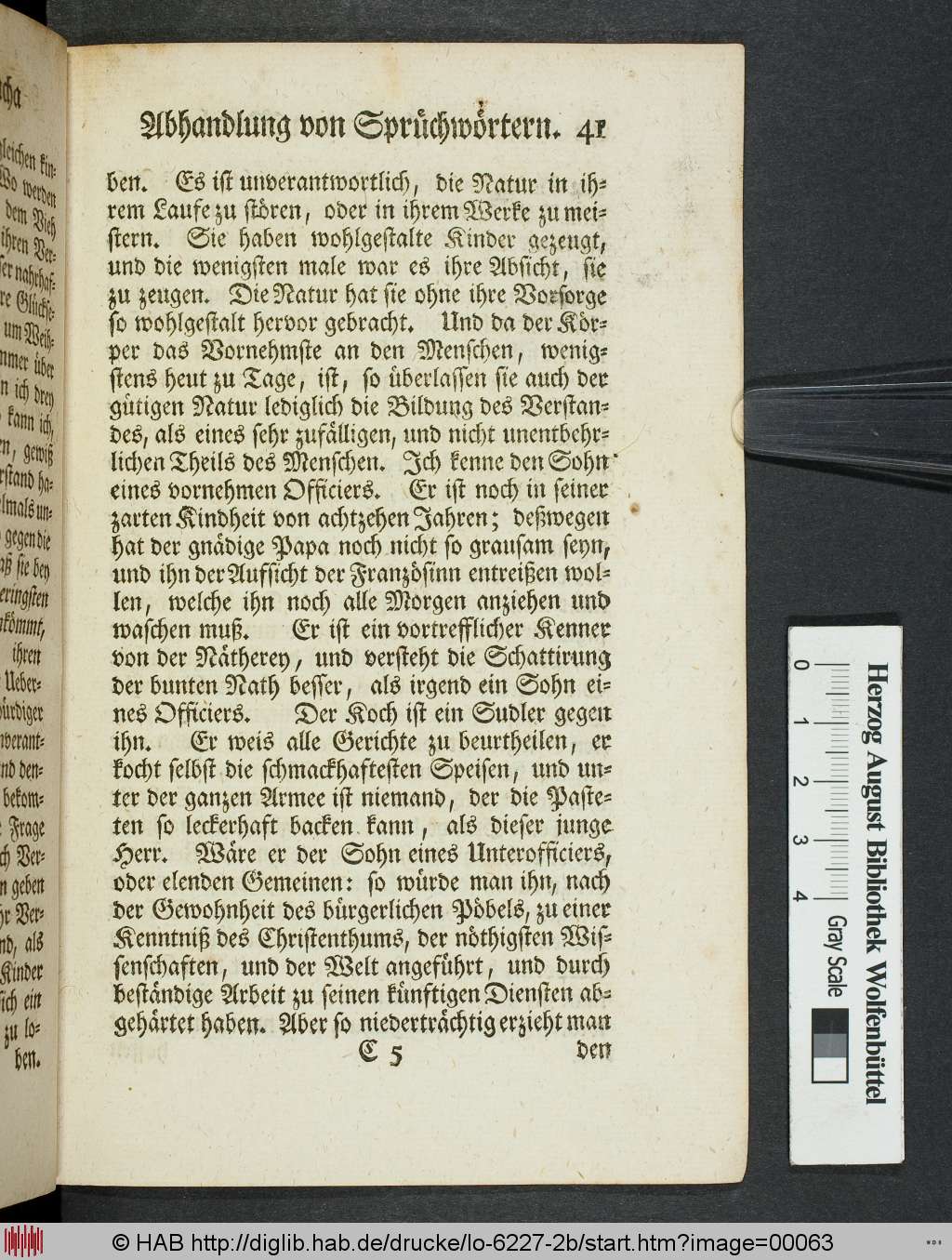http://diglib.hab.de/drucke/lo-6227-2b/00063.jpg