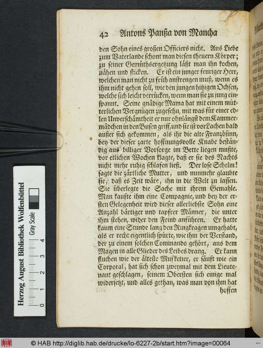 http://diglib.hab.de/drucke/lo-6227-2b/00064.jpg