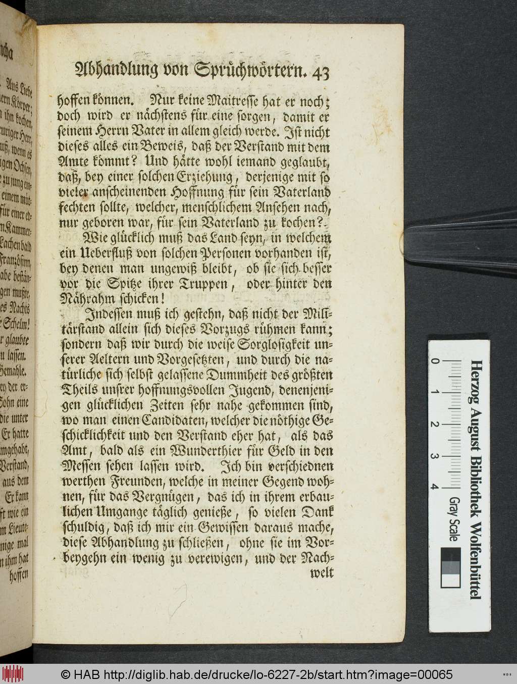 http://diglib.hab.de/drucke/lo-6227-2b/00065.jpg