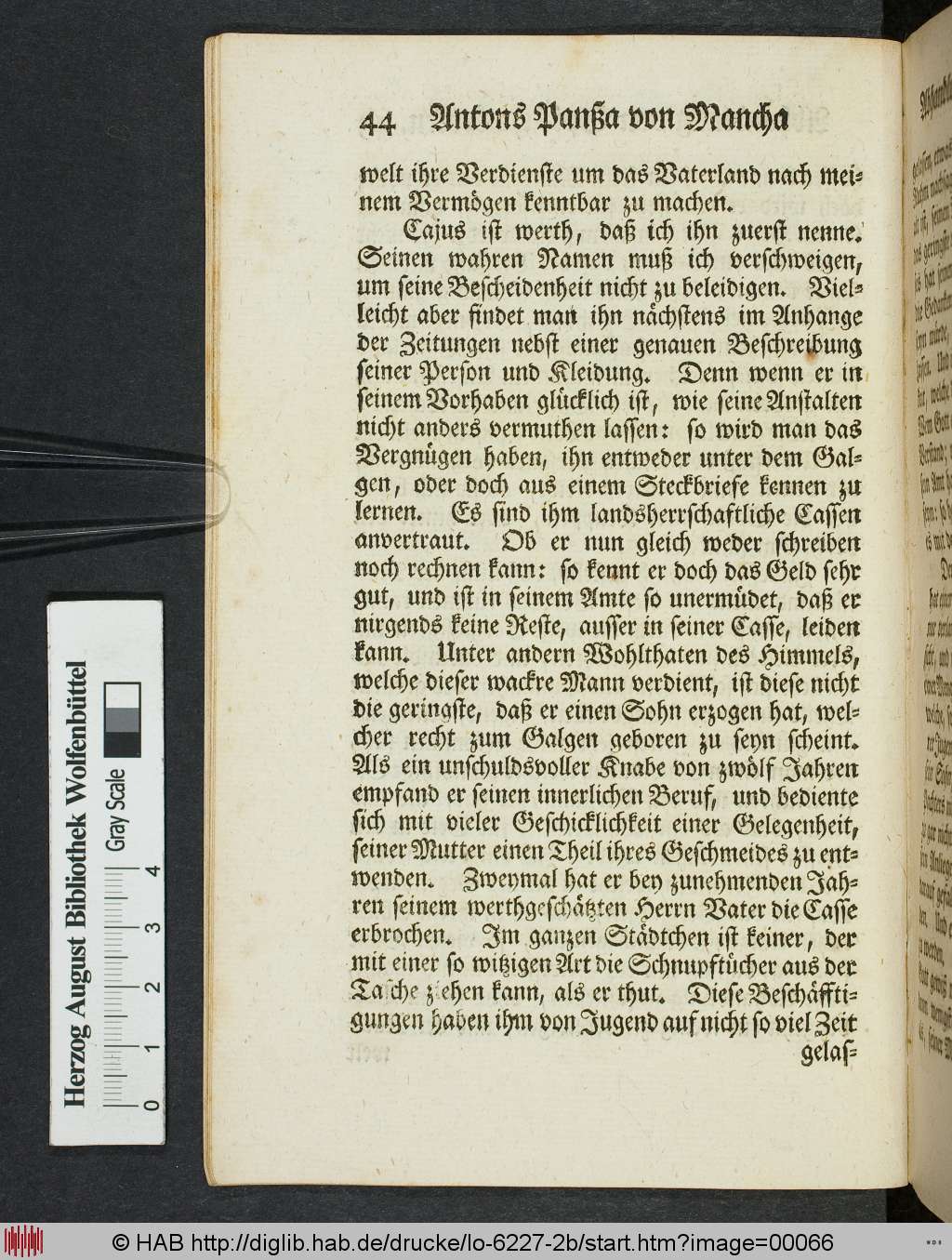 http://diglib.hab.de/drucke/lo-6227-2b/00066.jpg
