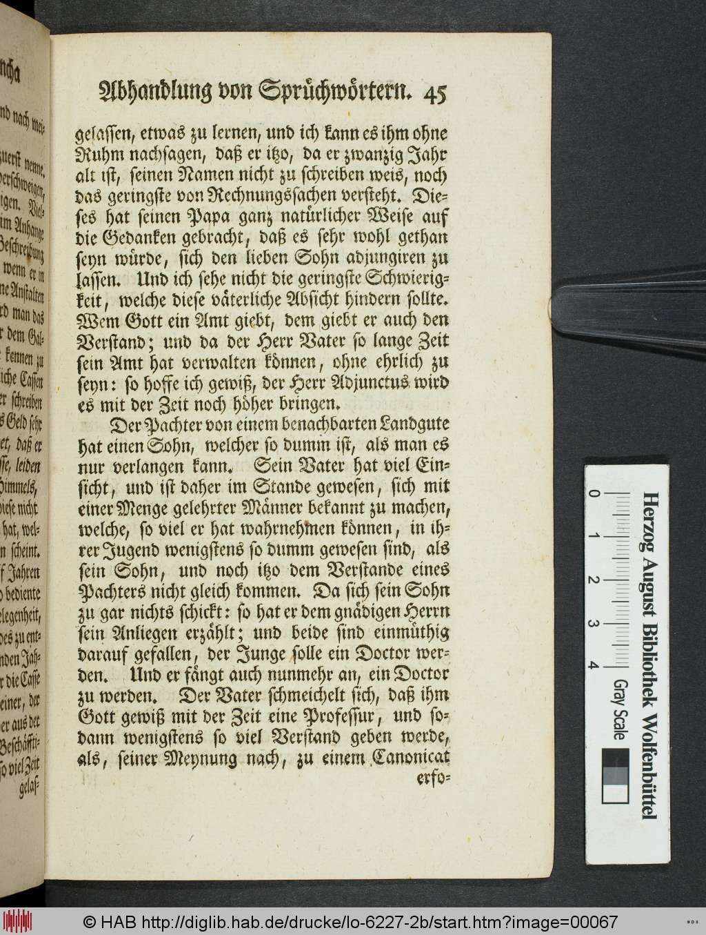http://diglib.hab.de/drucke/lo-6227-2b/00067.jpg
