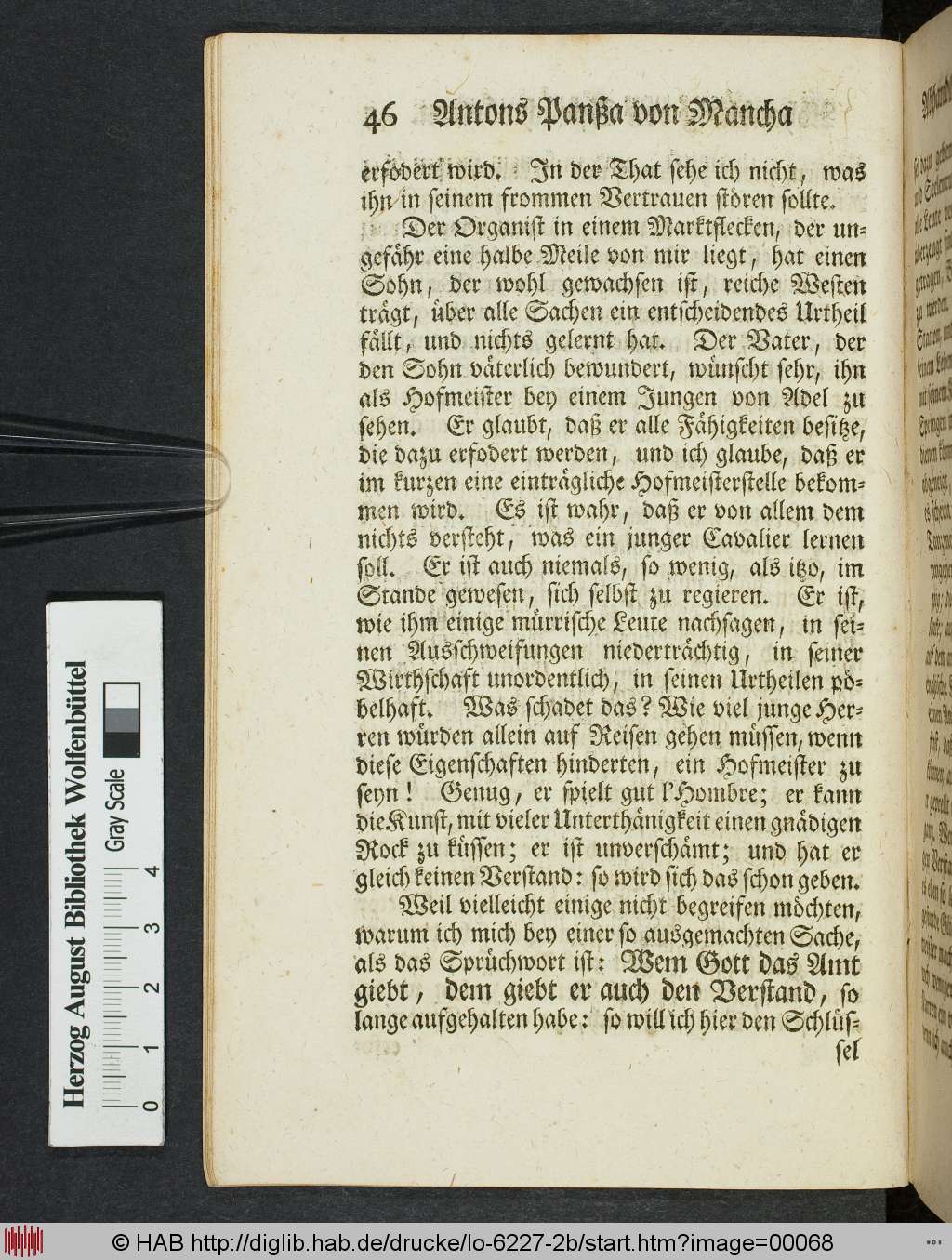 http://diglib.hab.de/drucke/lo-6227-2b/00068.jpg