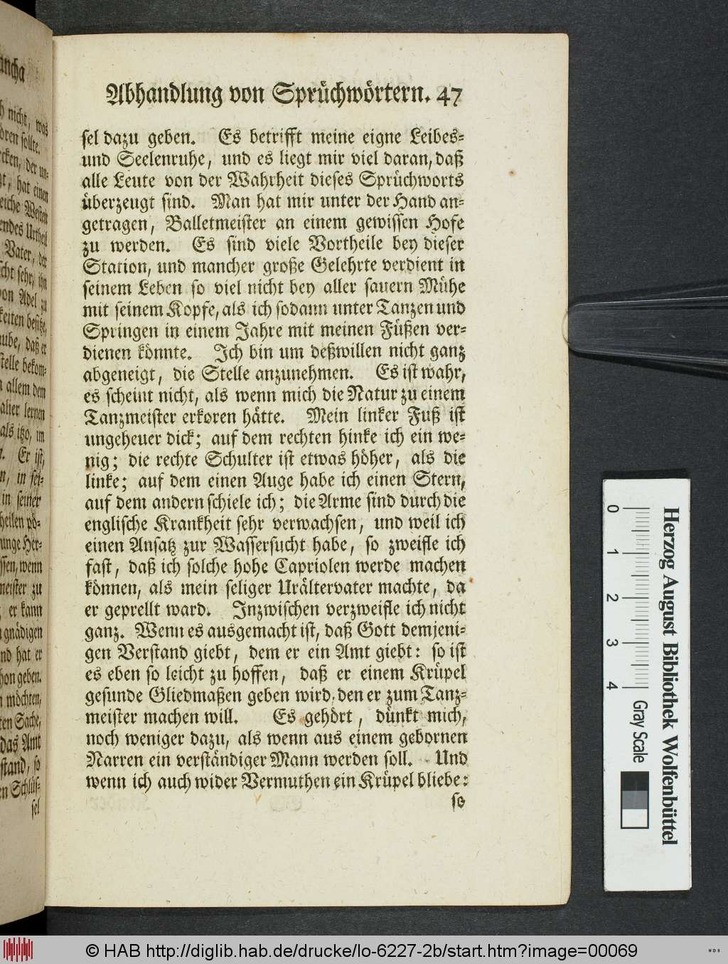 http://diglib.hab.de/drucke/lo-6227-2b/00069.jpg