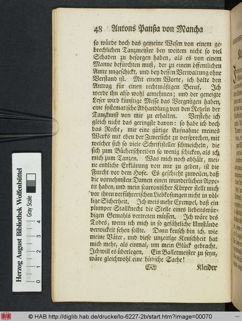 http://diglib.hab.de/drucke/lo-6227-2b/00070.jpg