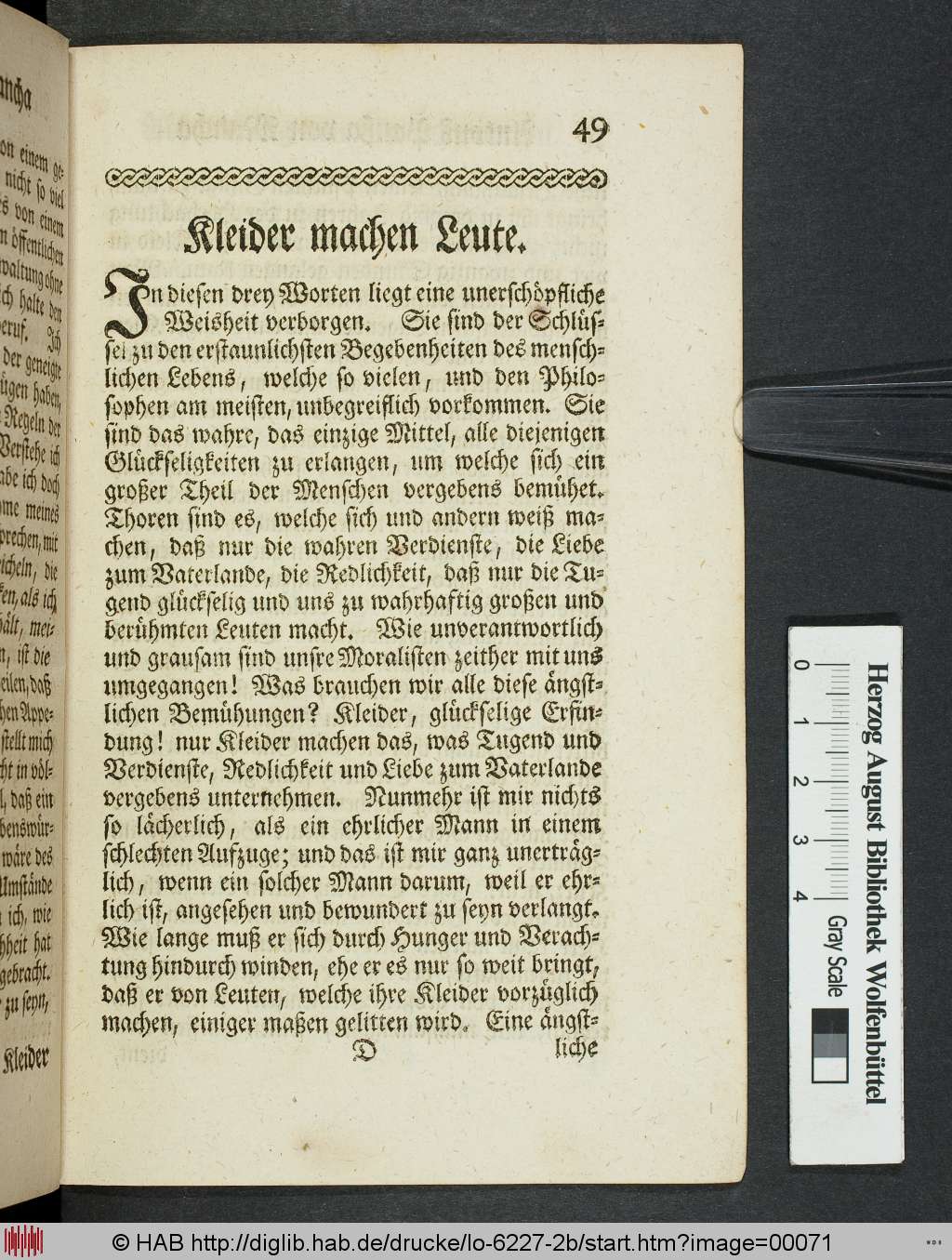 http://diglib.hab.de/drucke/lo-6227-2b/00071.jpg