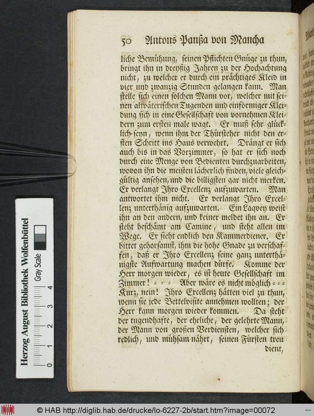 http://diglib.hab.de/drucke/lo-6227-2b/00072.jpg