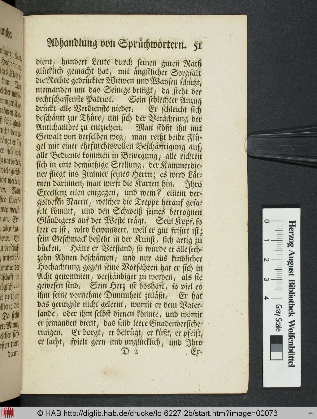 http://diglib.hab.de/drucke/lo-6227-2b/00073.jpg