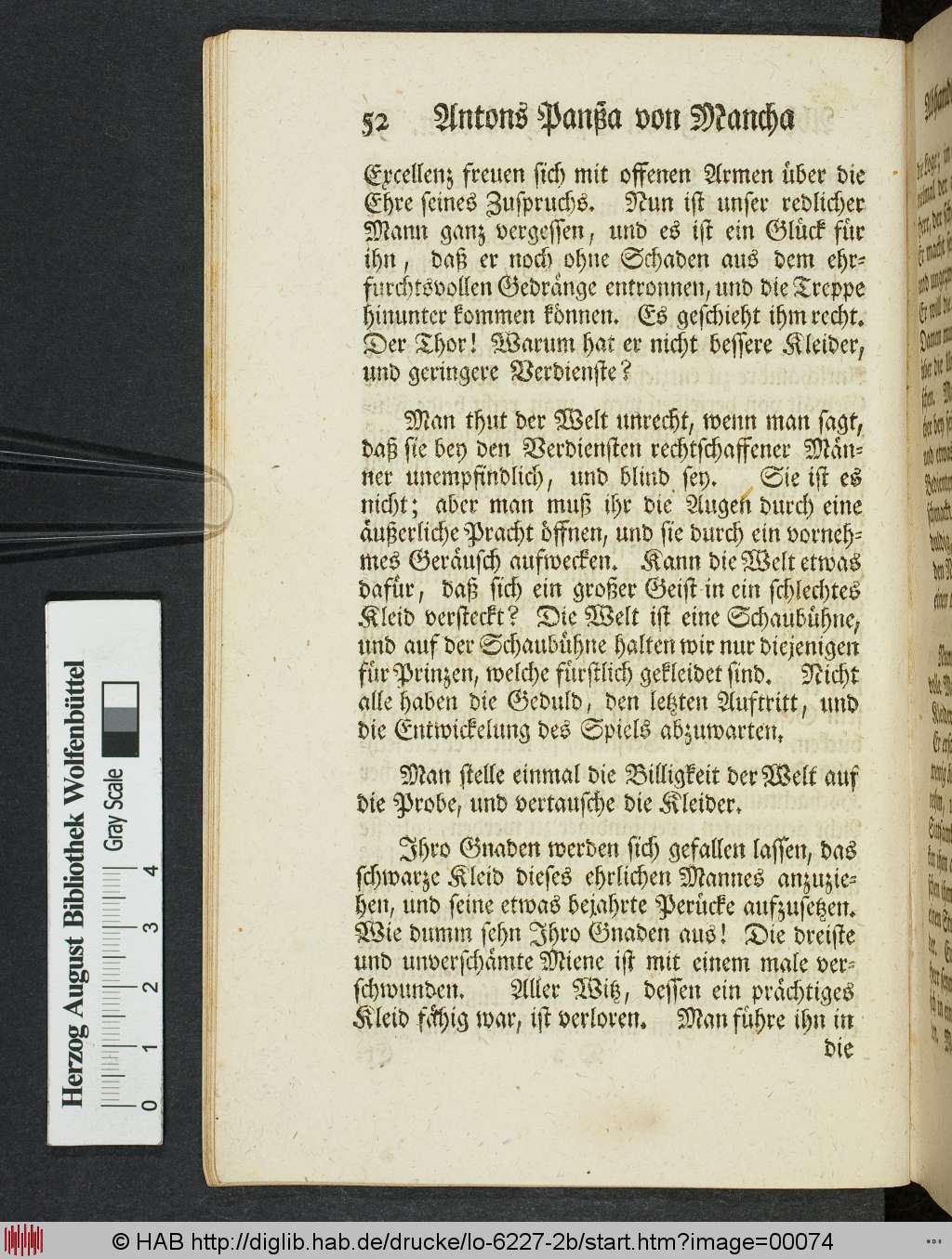 http://diglib.hab.de/drucke/lo-6227-2b/00074.jpg