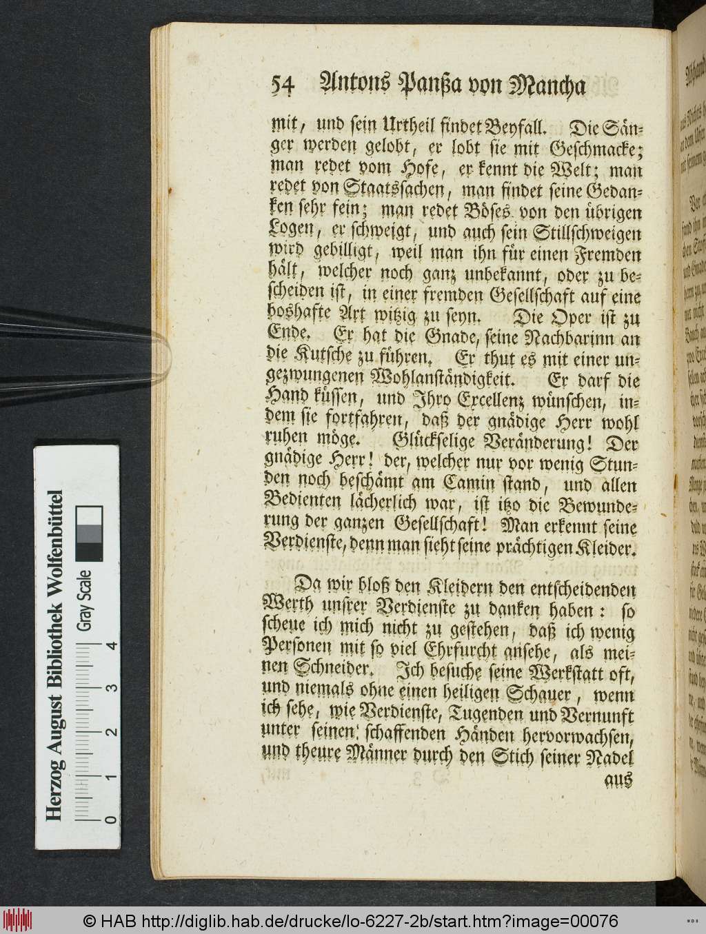 http://diglib.hab.de/drucke/lo-6227-2b/00076.jpg