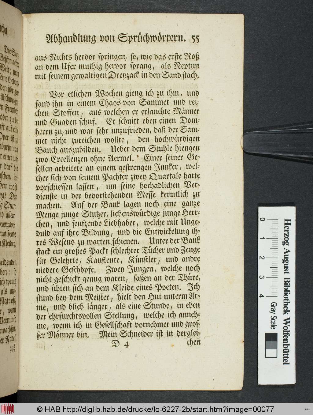 http://diglib.hab.de/drucke/lo-6227-2b/00077.jpg