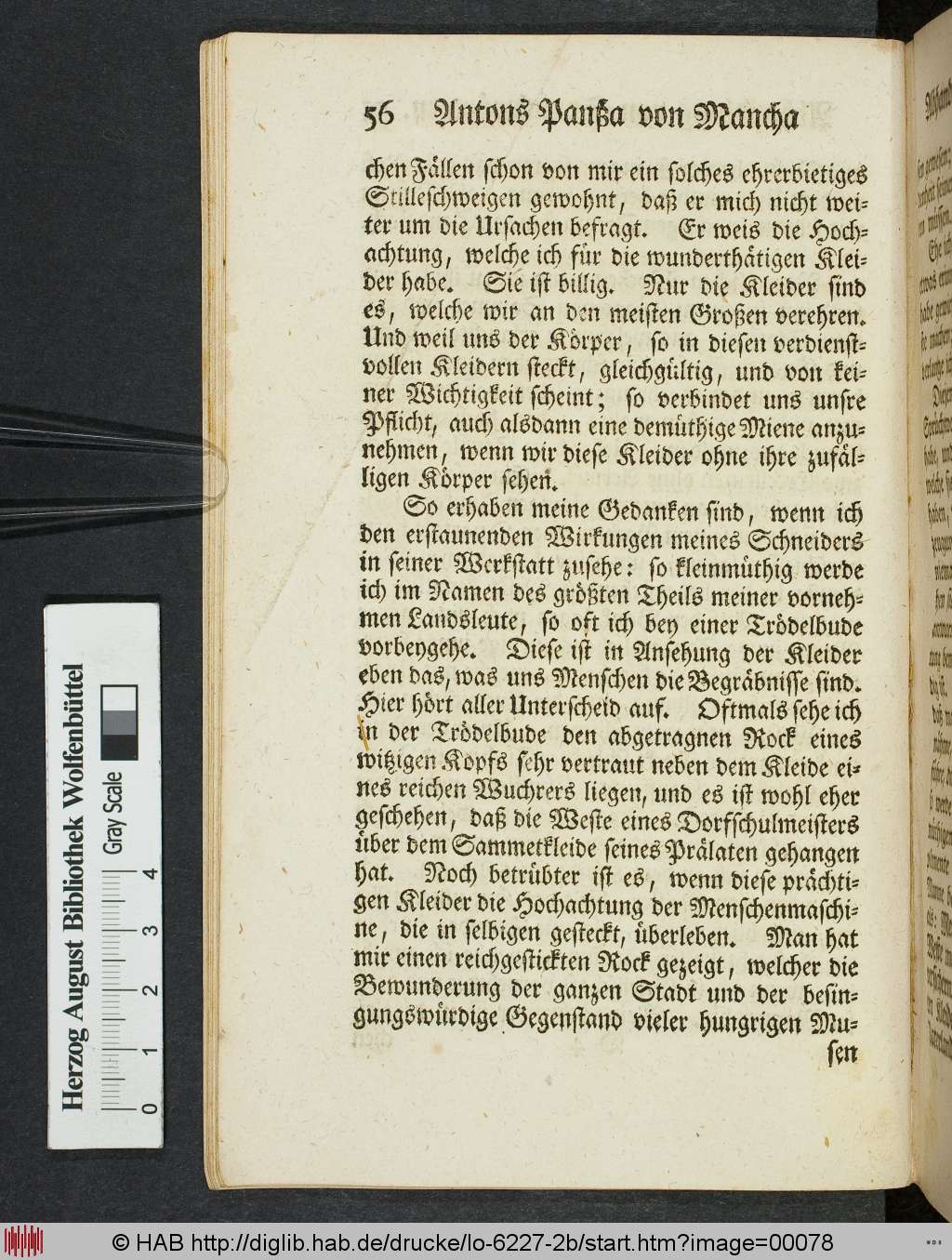 http://diglib.hab.de/drucke/lo-6227-2b/00078.jpg