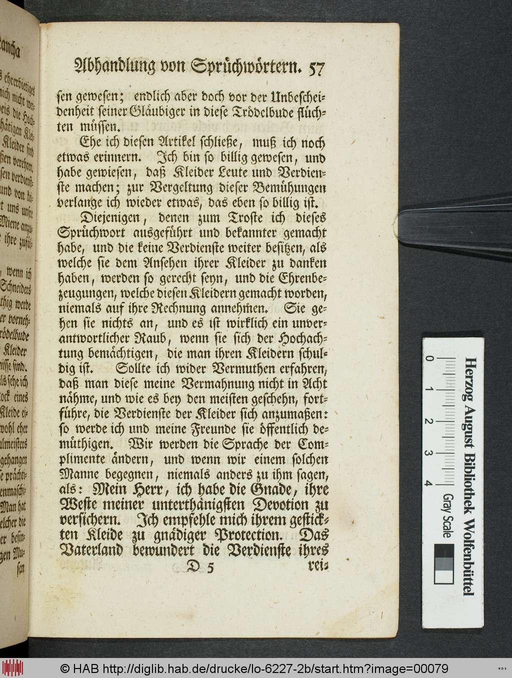 http://diglib.hab.de/drucke/lo-6227-2b/00079.jpg