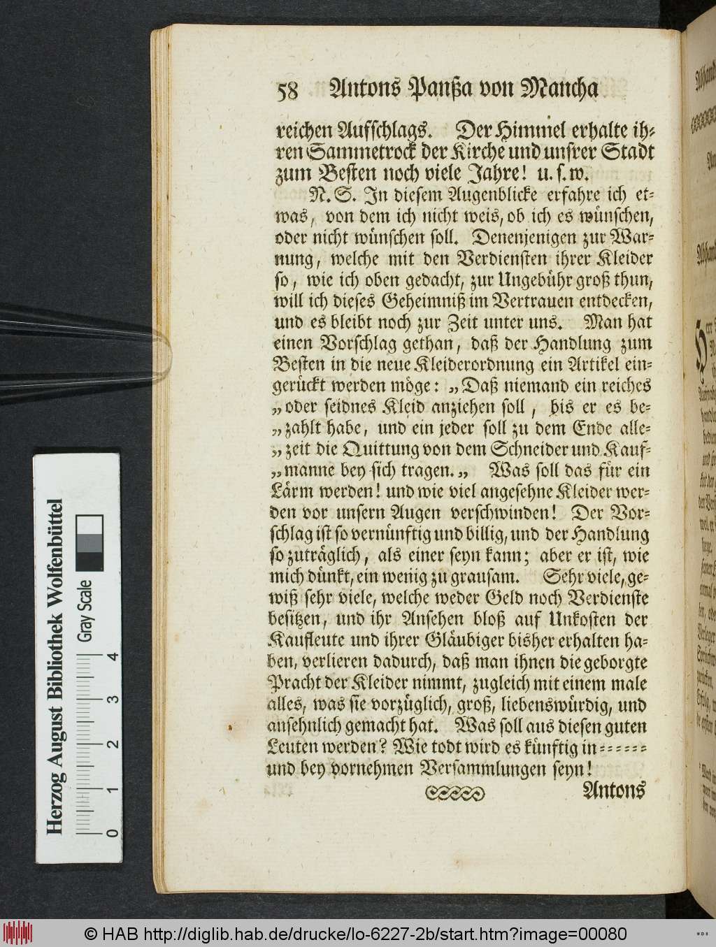 http://diglib.hab.de/drucke/lo-6227-2b/00080.jpg