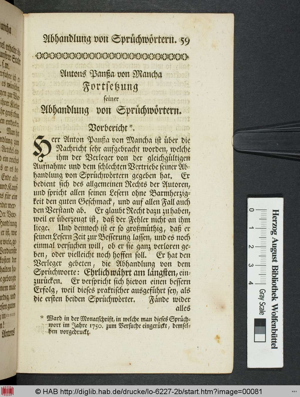 http://diglib.hab.de/drucke/lo-6227-2b/00081.jpg