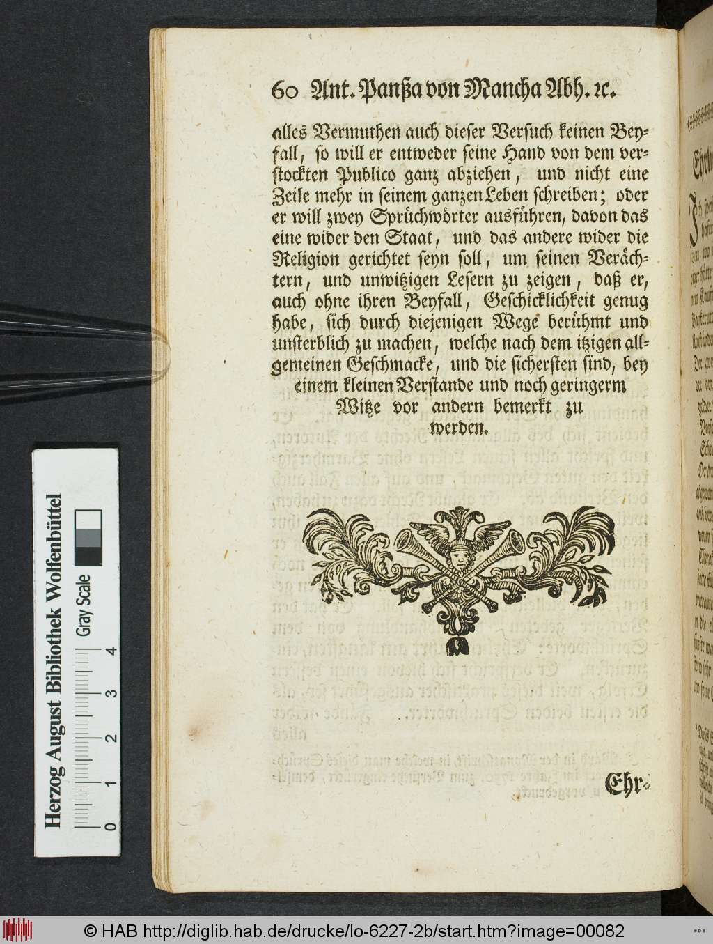 http://diglib.hab.de/drucke/lo-6227-2b/00082.jpg