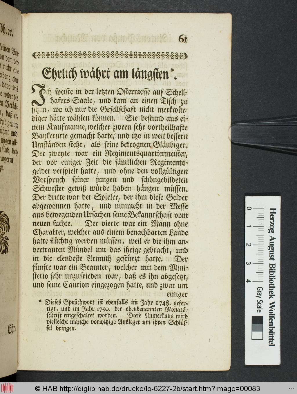 http://diglib.hab.de/drucke/lo-6227-2b/00083.jpg