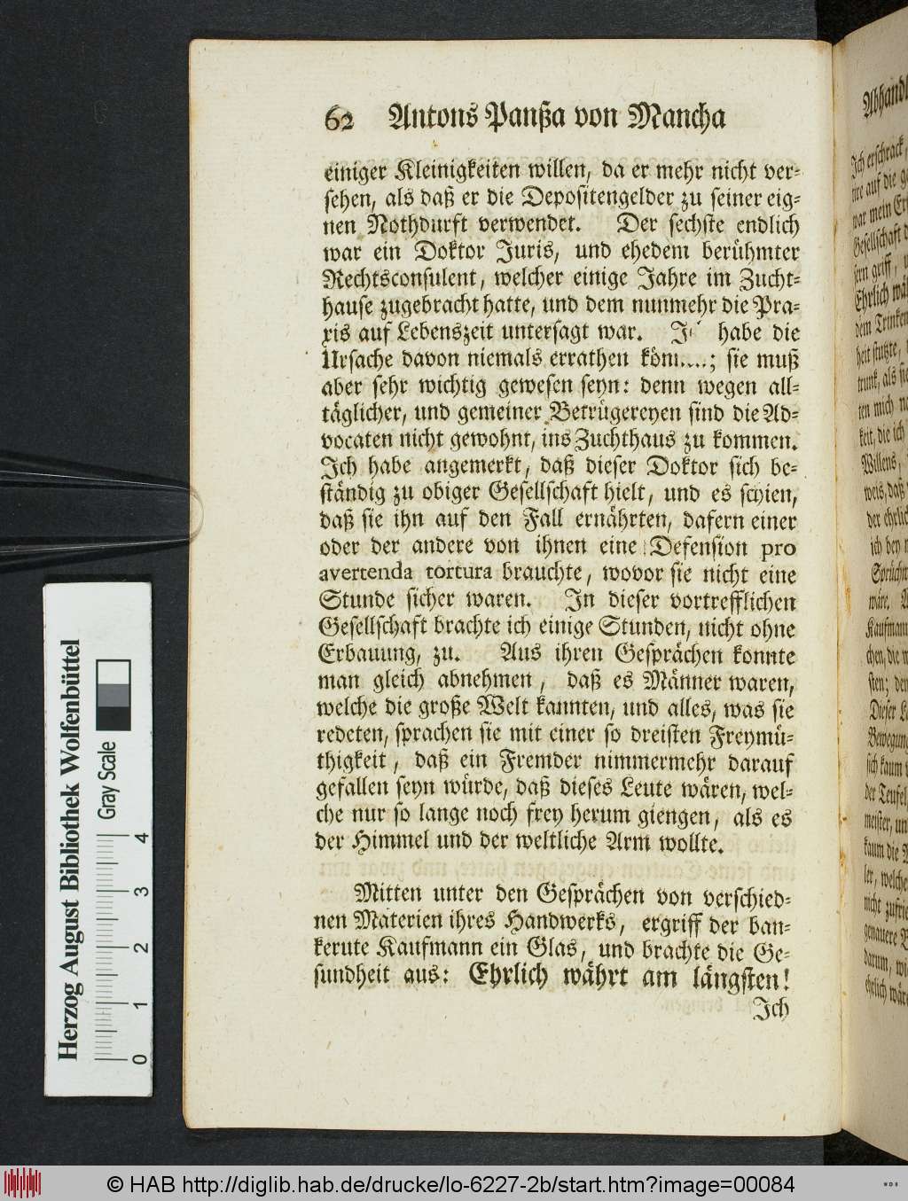 http://diglib.hab.de/drucke/lo-6227-2b/00084.jpg
