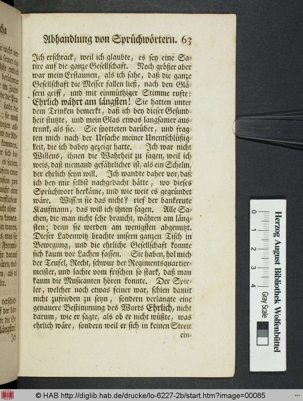http://diglib.hab.de/drucke/lo-6227-2b/00085.jpg
