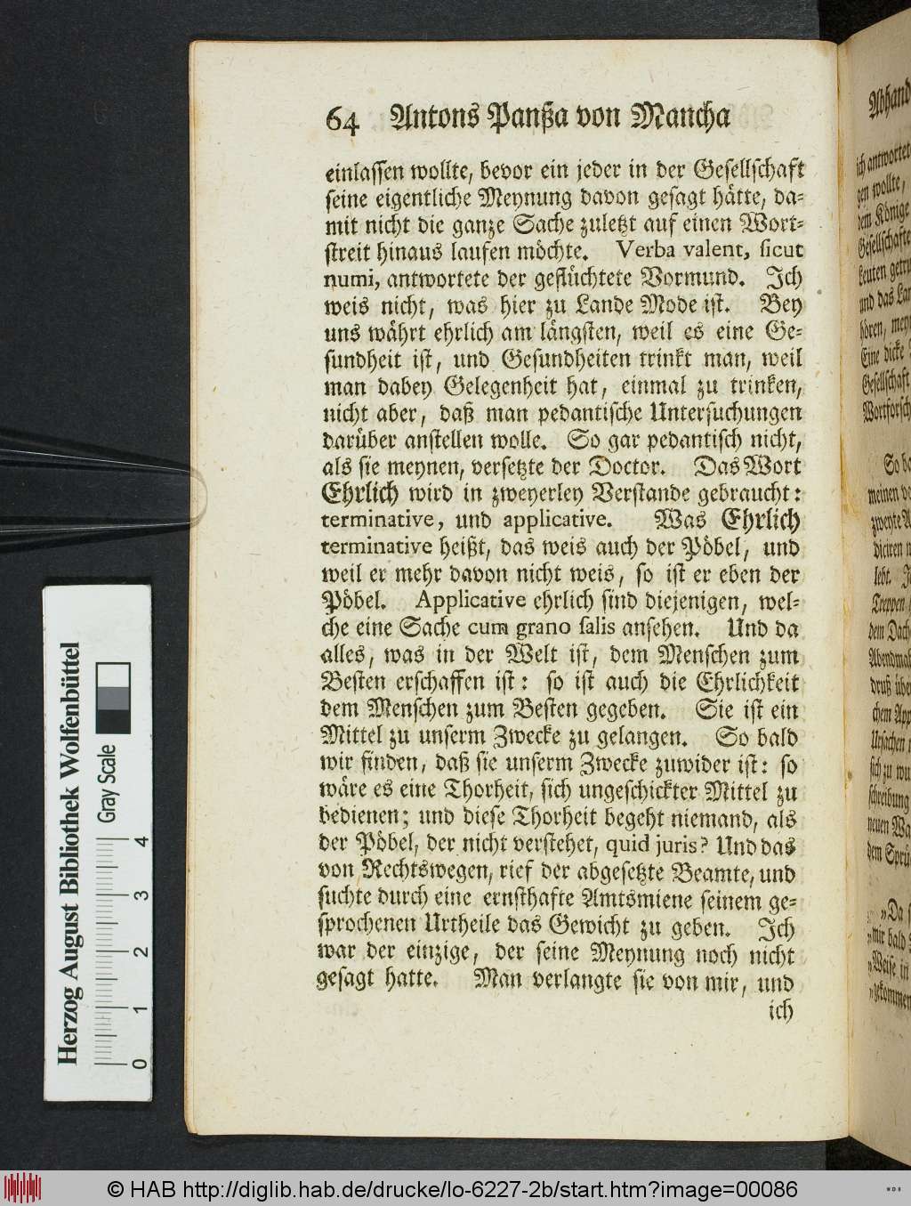 http://diglib.hab.de/drucke/lo-6227-2b/00086.jpg