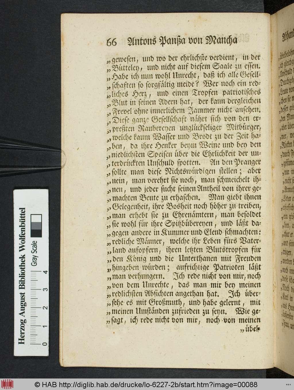 http://diglib.hab.de/drucke/lo-6227-2b/00088.jpg