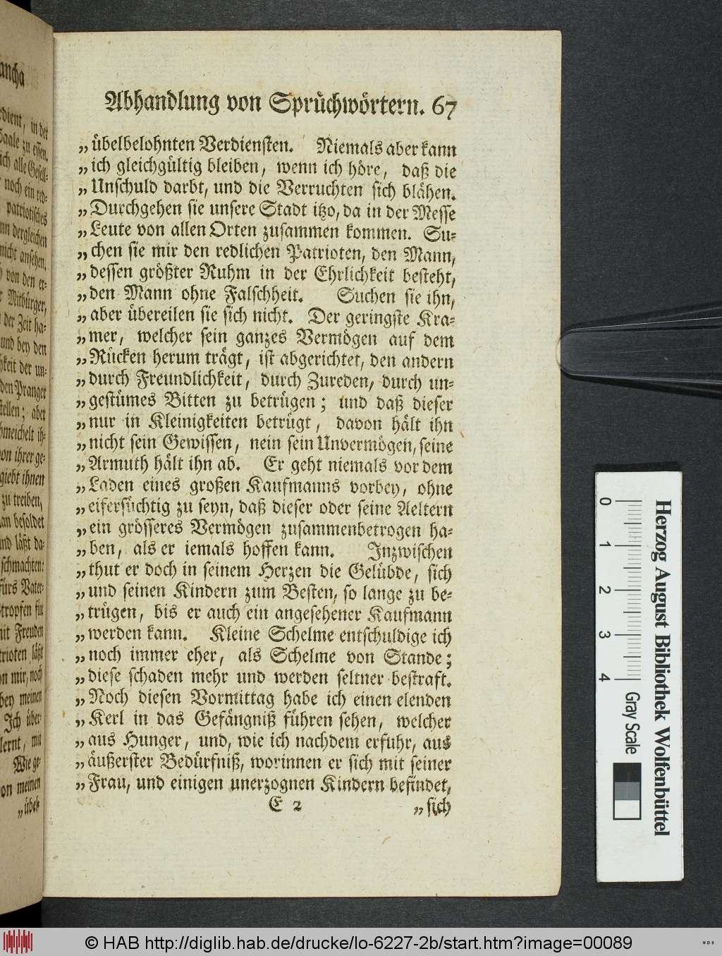 http://diglib.hab.de/drucke/lo-6227-2b/00089.jpg
