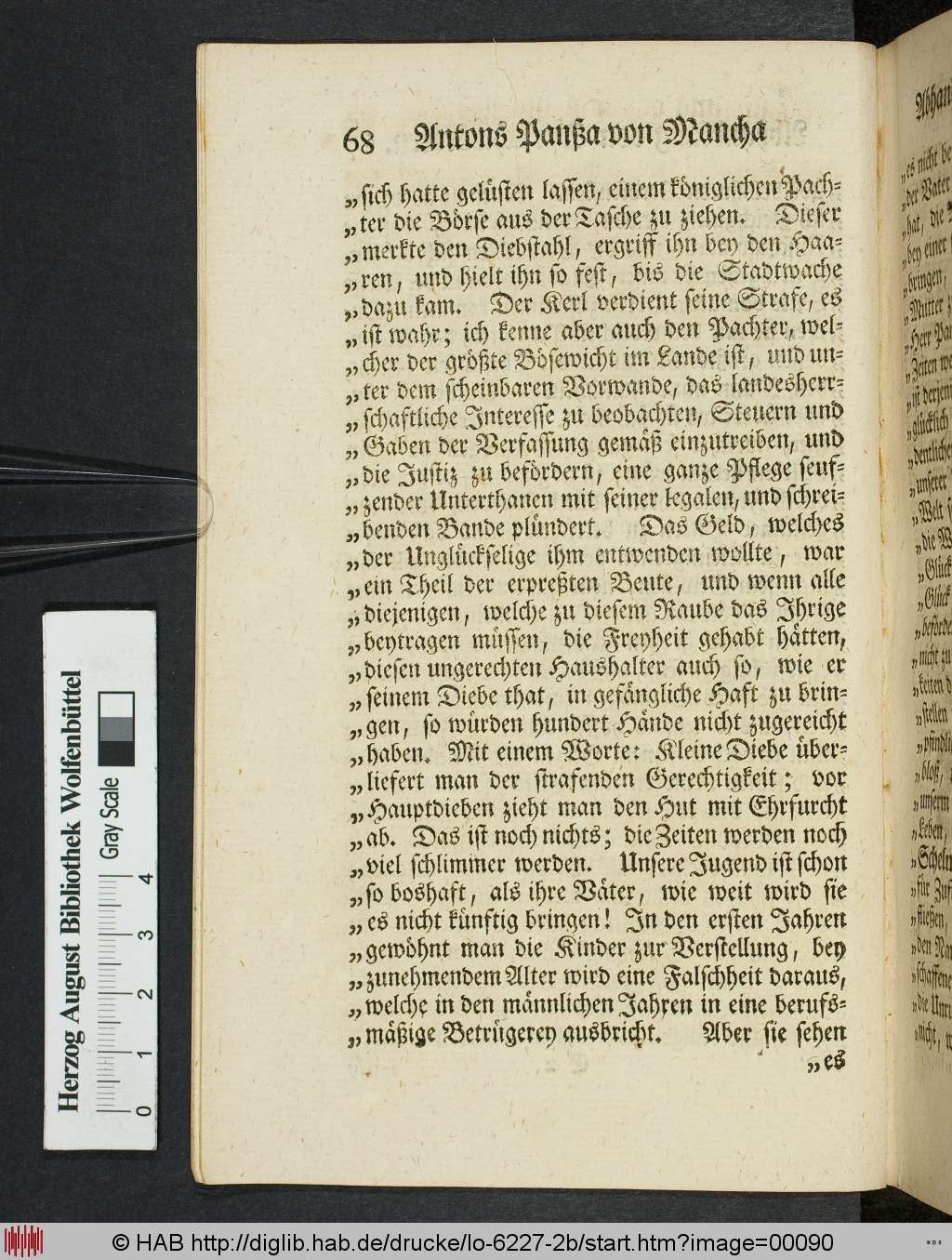 http://diglib.hab.de/drucke/lo-6227-2b/00090.jpg