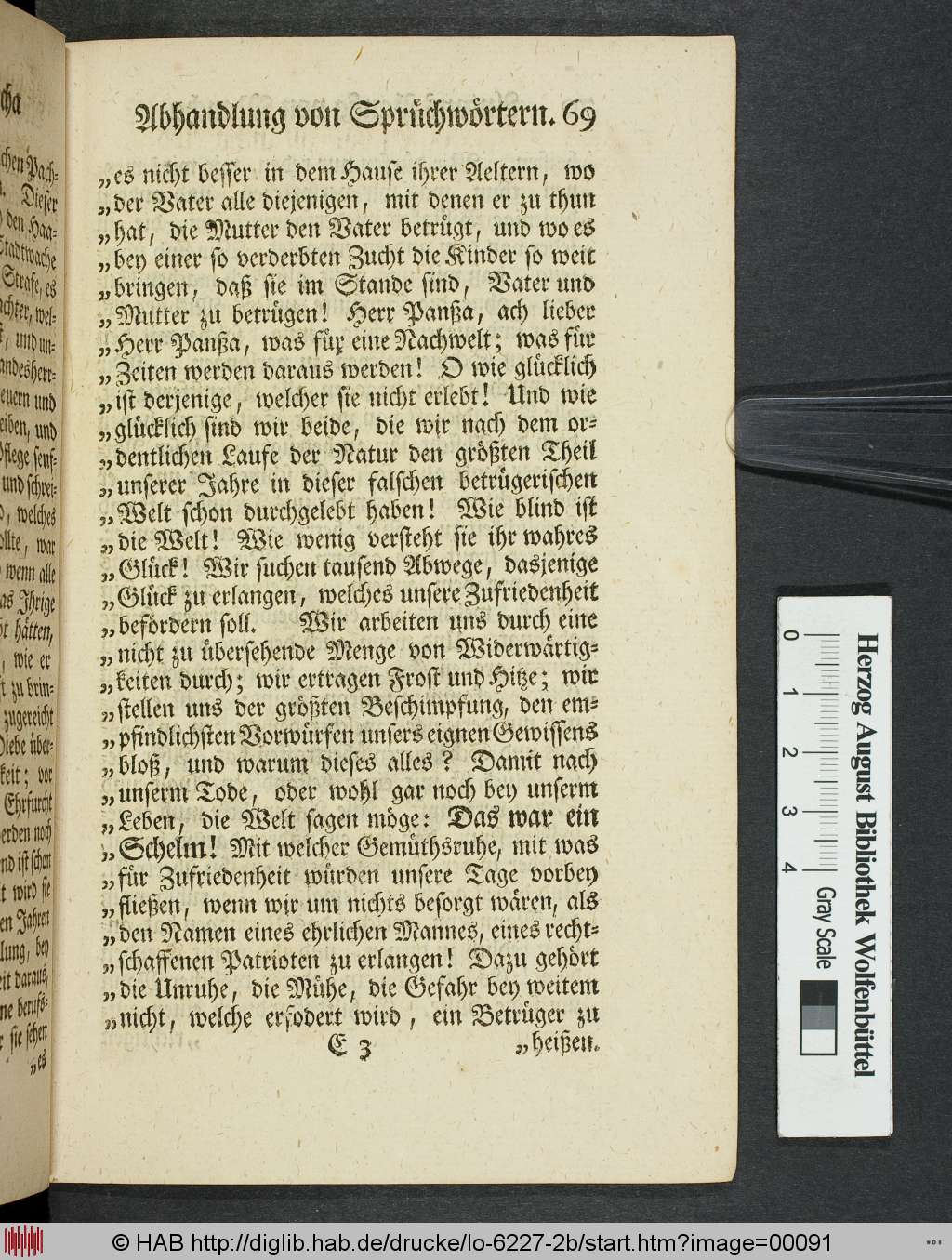 http://diglib.hab.de/drucke/lo-6227-2b/00091.jpg