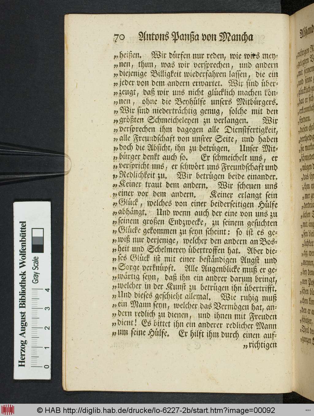 http://diglib.hab.de/drucke/lo-6227-2b/00092.jpg