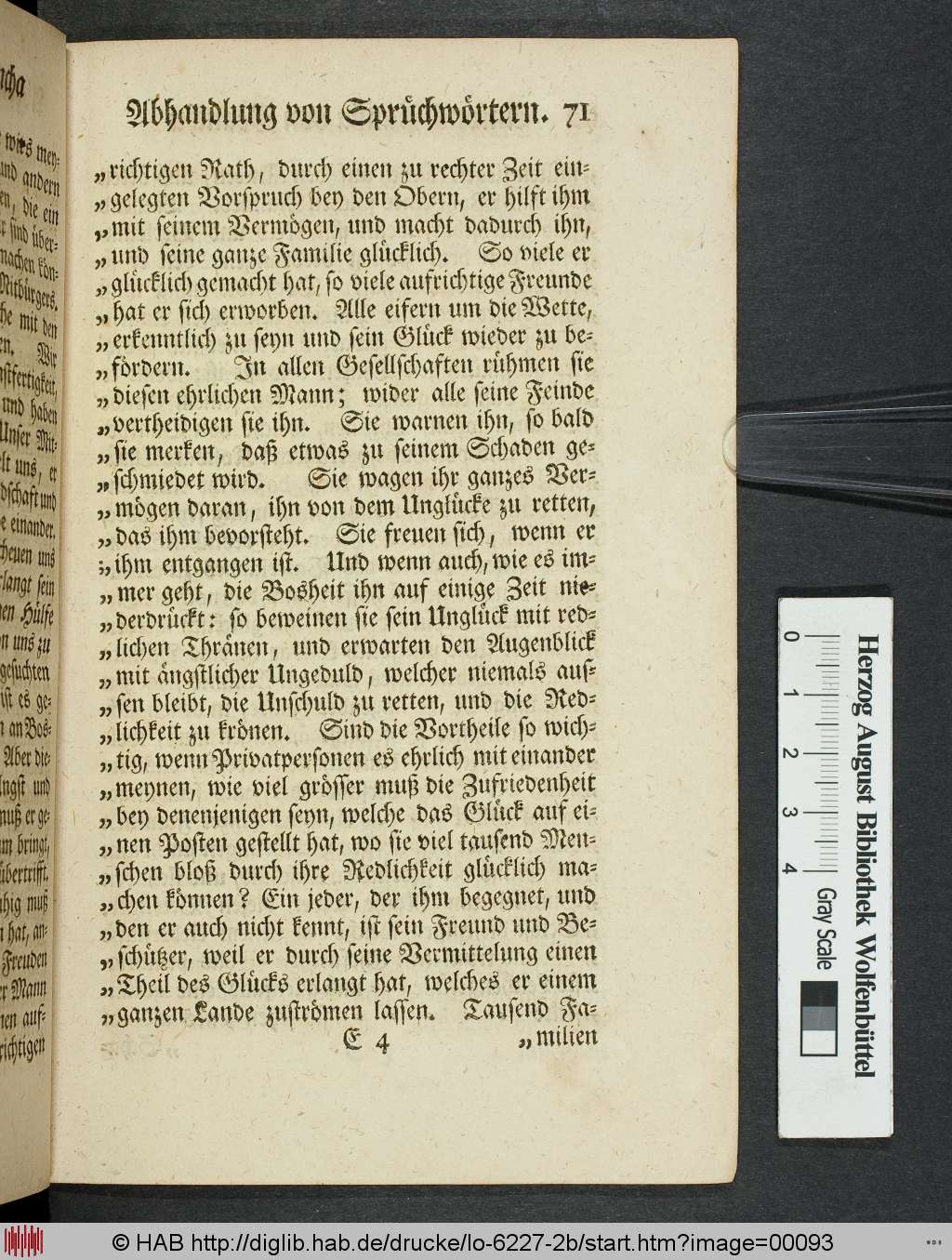 http://diglib.hab.de/drucke/lo-6227-2b/00093.jpg