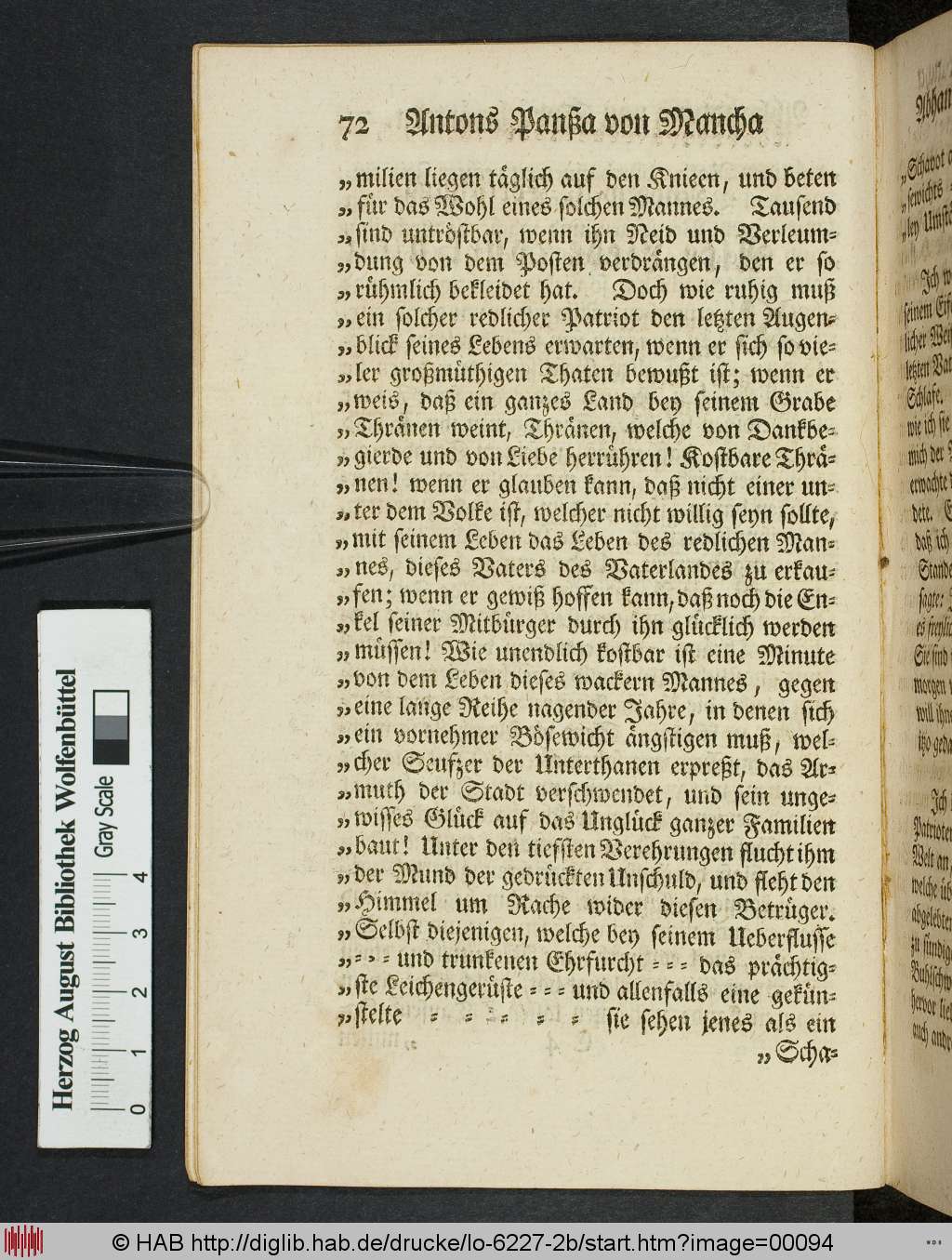 http://diglib.hab.de/drucke/lo-6227-2b/00094.jpg