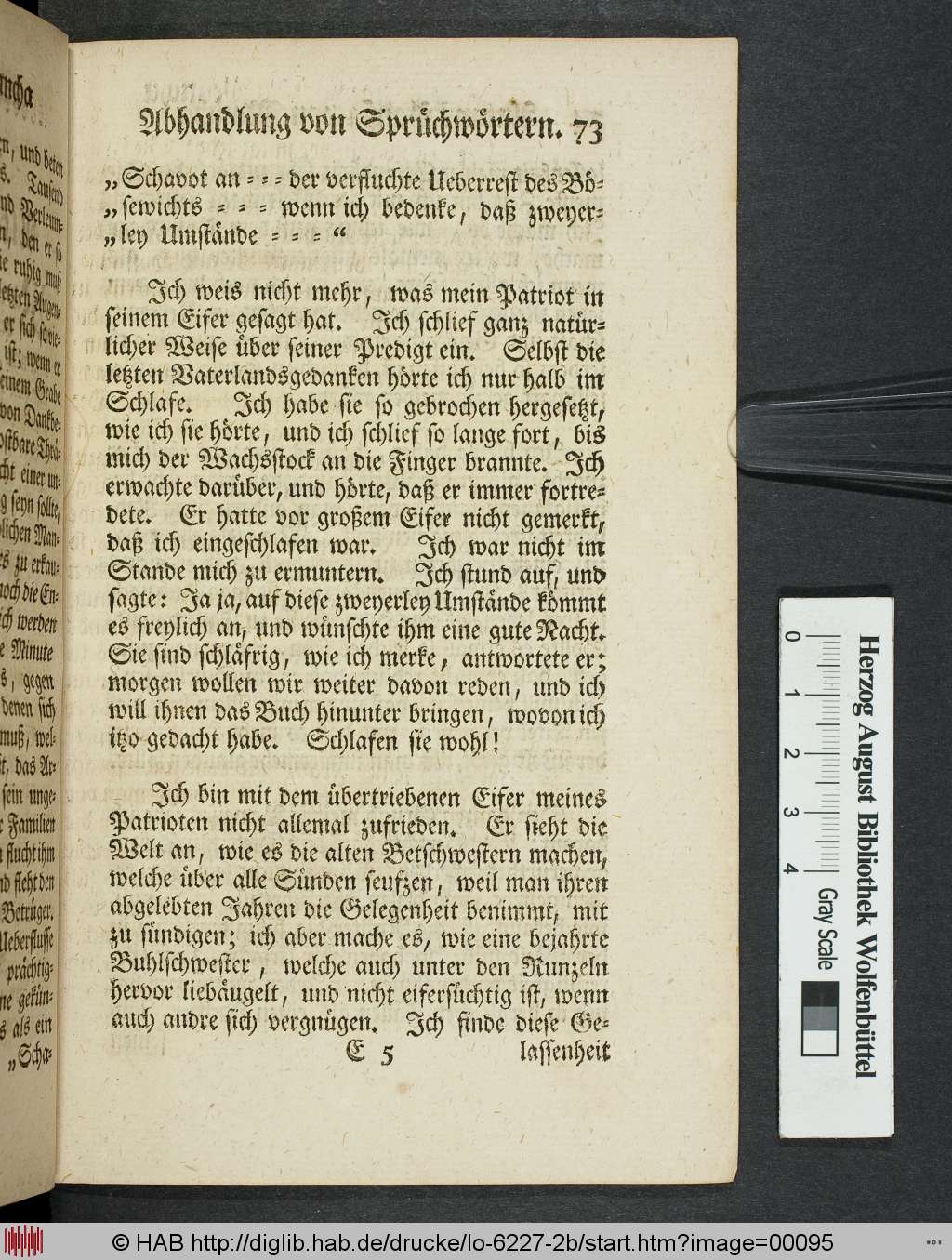http://diglib.hab.de/drucke/lo-6227-2b/00095.jpg