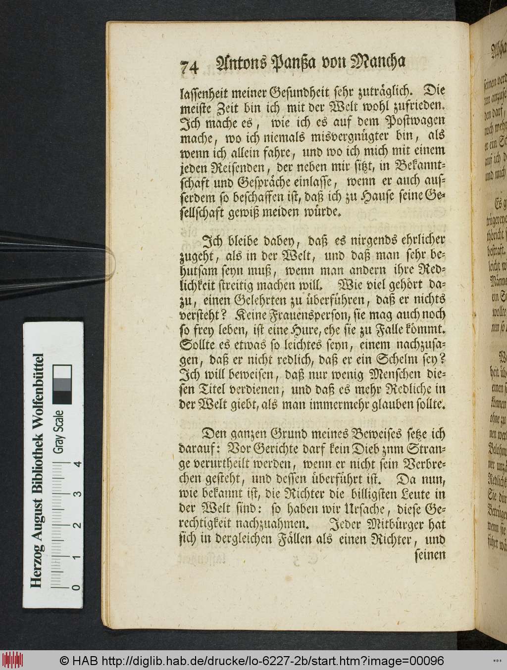 http://diglib.hab.de/drucke/lo-6227-2b/00096.jpg