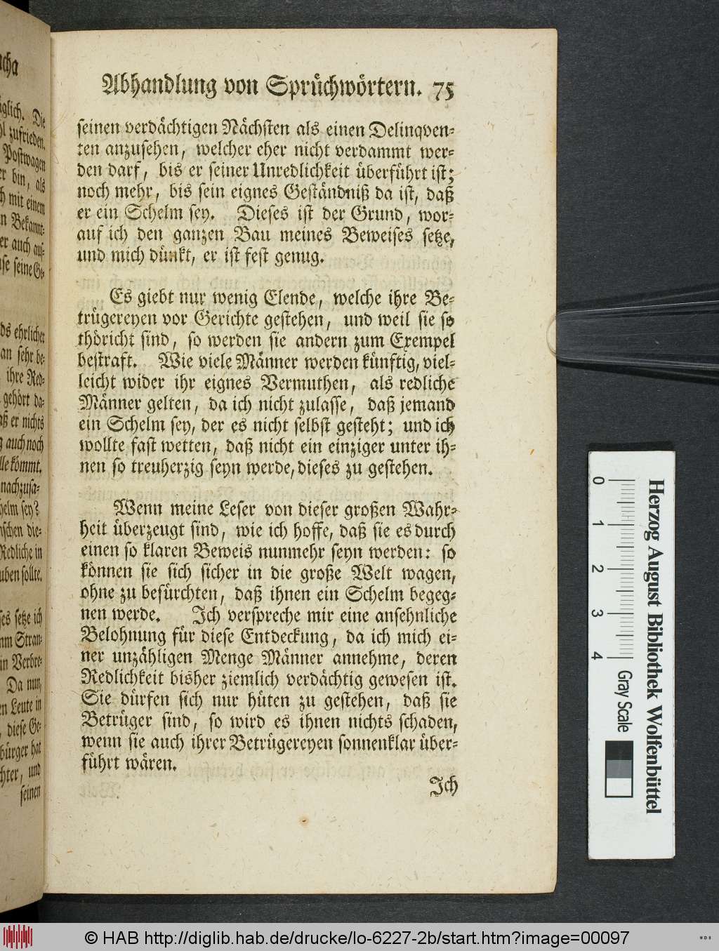 http://diglib.hab.de/drucke/lo-6227-2b/00097.jpg