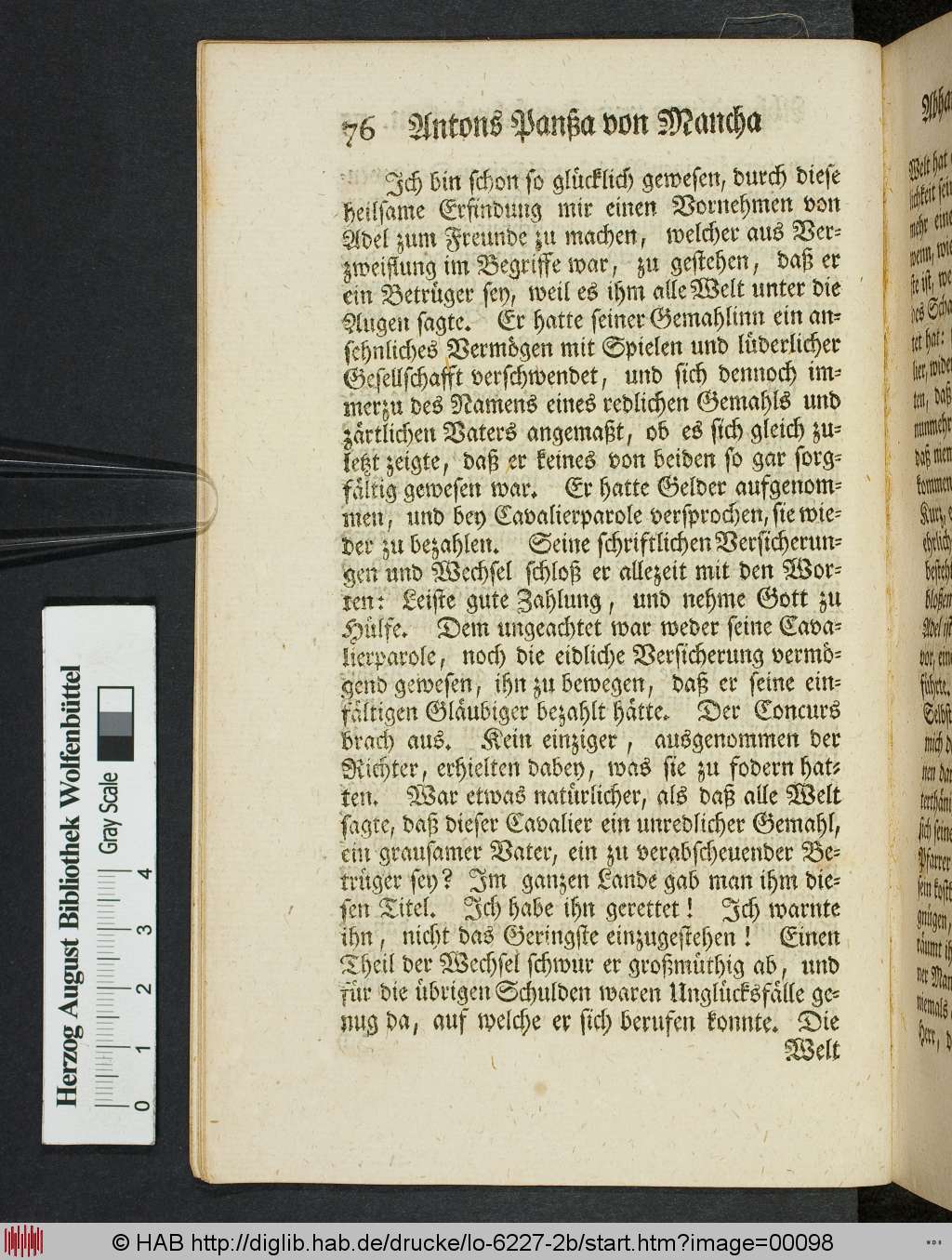 http://diglib.hab.de/drucke/lo-6227-2b/00098.jpg
