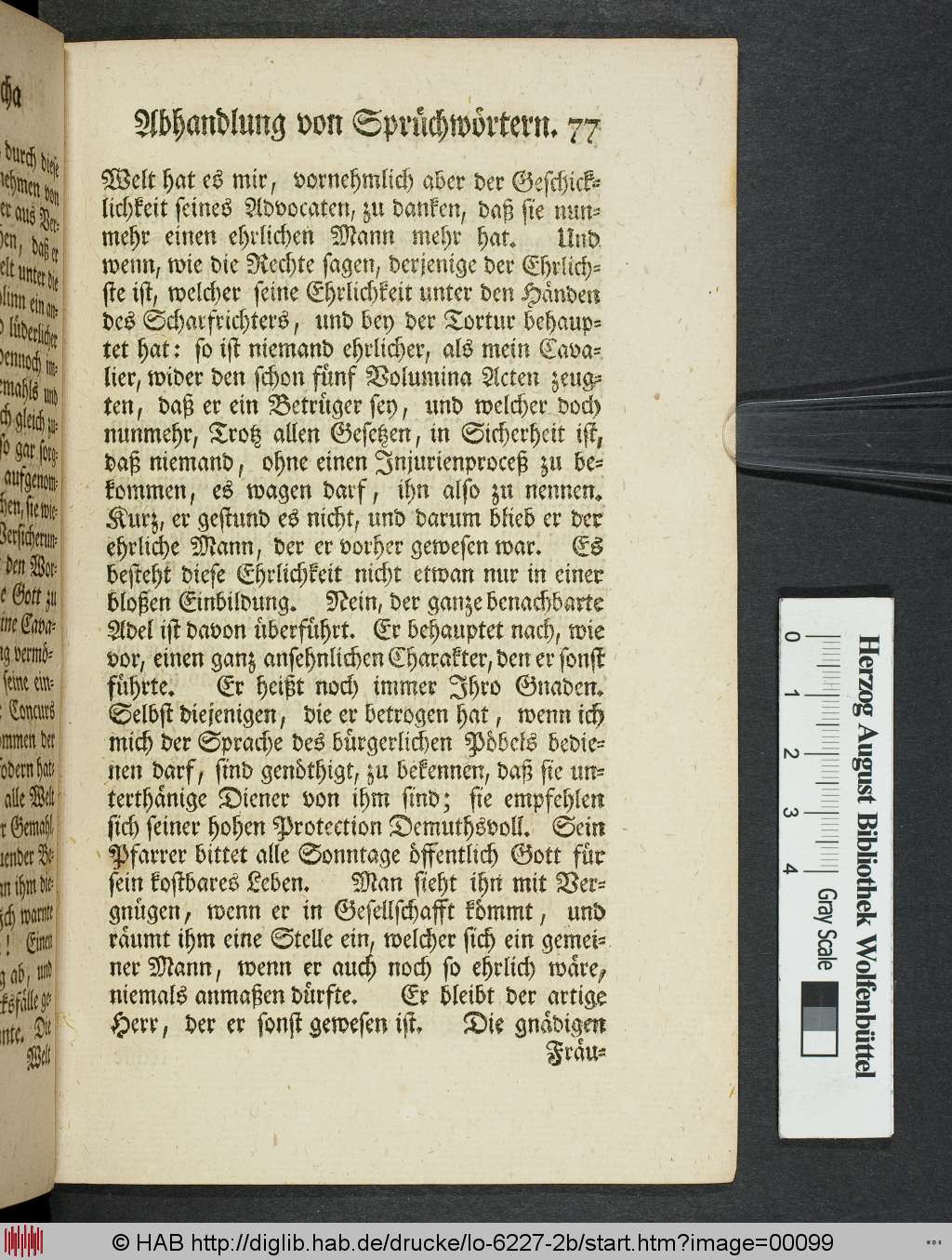 http://diglib.hab.de/drucke/lo-6227-2b/00099.jpg